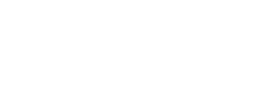 AAA Locksmith Services in Palmdale, CA