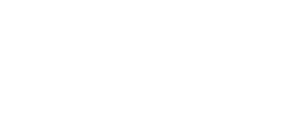 Top Rated Locksmith Services in Palmdale, California