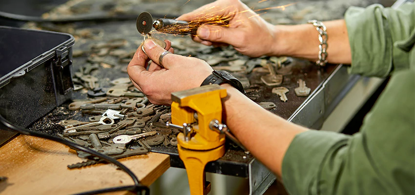 24 Hours Locksmith Solutions in Palmdale, CA
