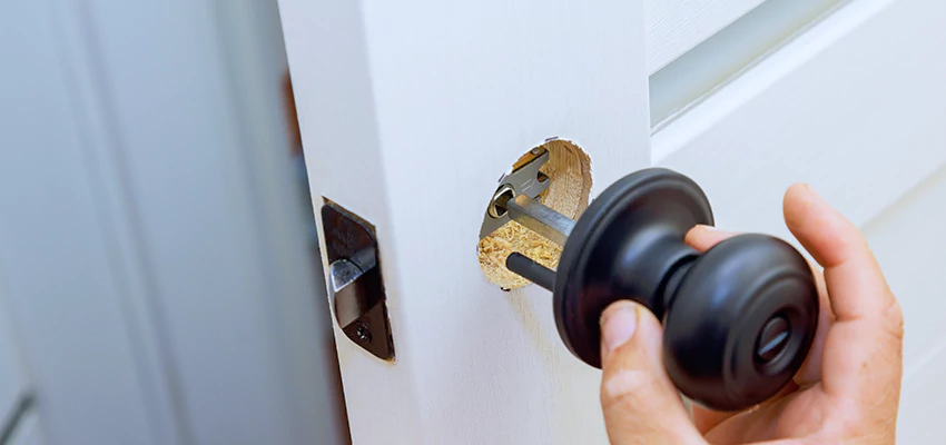 Automotive Locksmith Open Now in Palmdale, CA