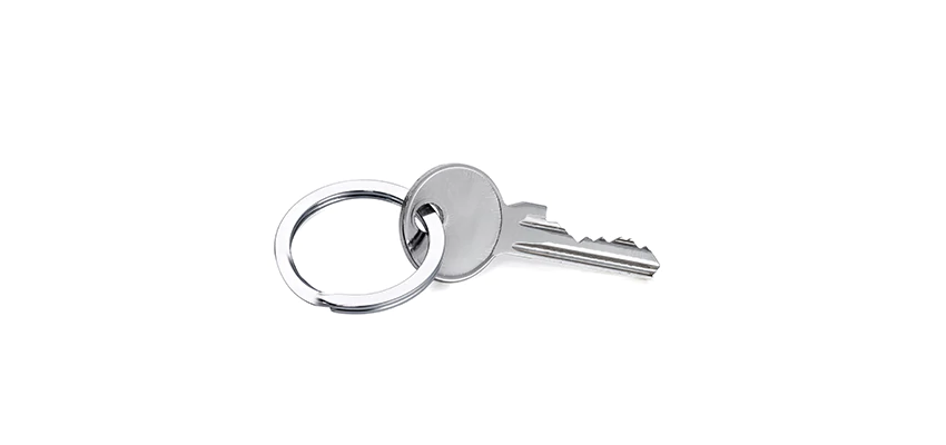 High-Security Master Key Planning in Palmdale, California