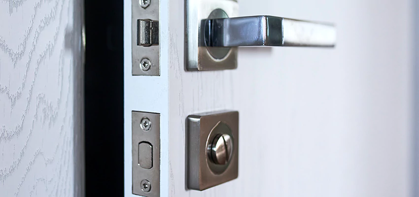 High Security Door Locks Near Me in Palmdale, CA