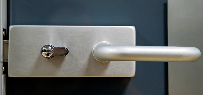 Industrial Lock And Key Repair And Installation in Palmdale, CA