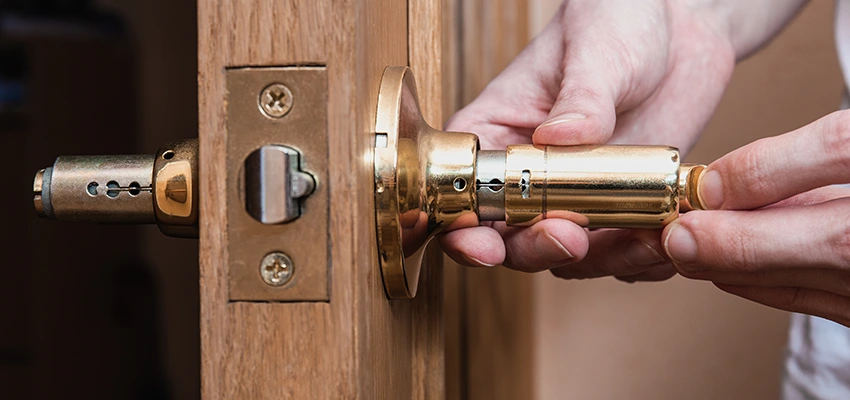 24 Hours Locksmith in Palmdale, CA