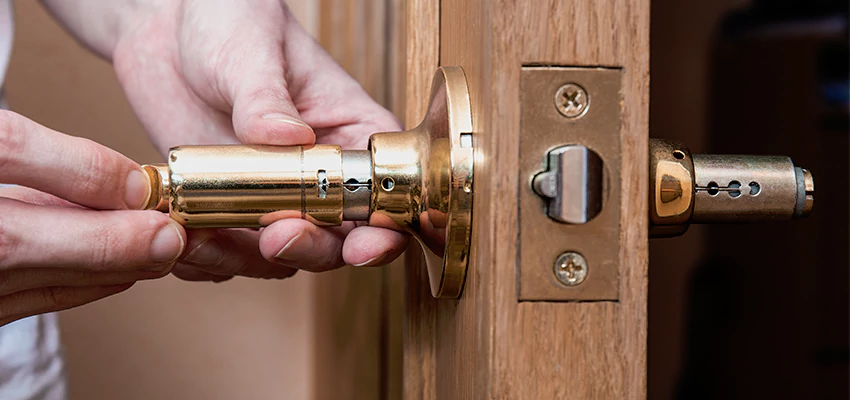 AAA Locksmiths For Lost Car Keys in Palmdale, California