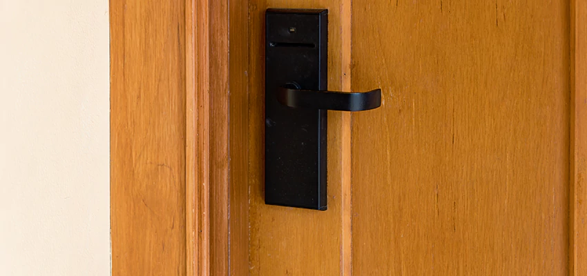 Home Security And Alarm Monitoring in Palmdale, California