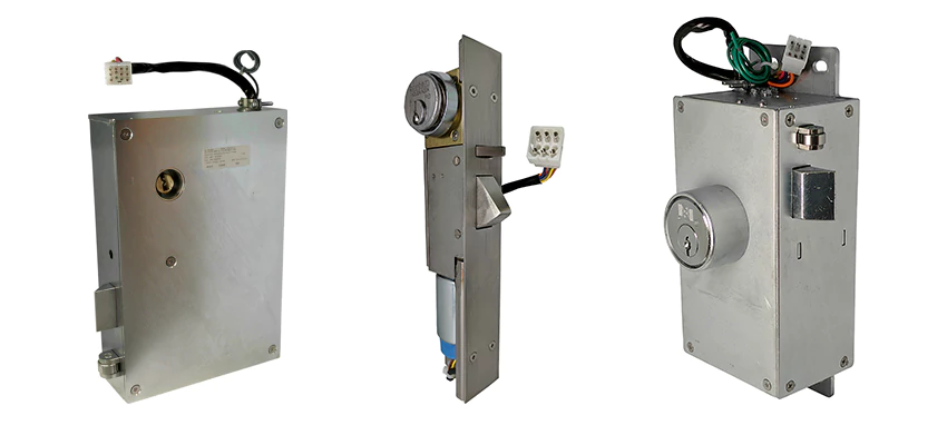 Locksmith For RR Fence Gates Brink Lock in Palmdale, CA