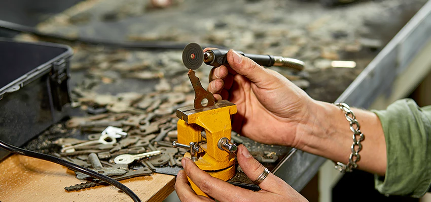 Office Key Lock Service in Palmdale, California