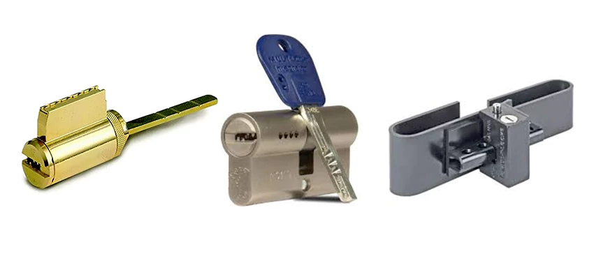 Mul-T-Lock Electronic Locks Repair in Palmdale, CA