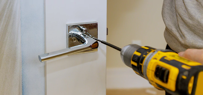 After-hours Locksmith  For Lock Troubleshooting in Palmdale, California