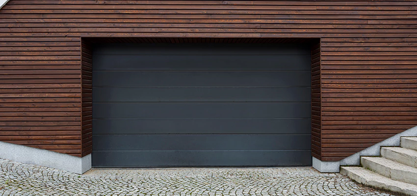 Garage Door Security Camera Repair And Installation in Palmdale, CA
