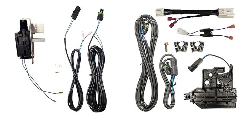 Pop Lock Troubleshooting in Palmdale